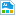 3161deac-e010-6ee7-5656-2fab6e8f64b2-qa.pages.dev favicon